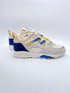Karhu fusion 2.0 foggy dew/ true navy